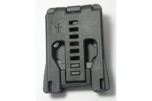 Тек-Лок великий - BLADETECH (США)