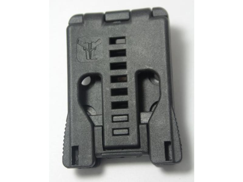 Тек-Лок великий - BLADETECH (США)