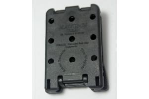 Тек-Лок великий - BLADETECH (США)