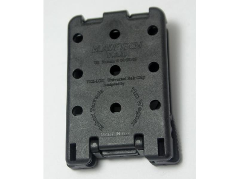 Тек-Лок великий - BLADETECH (США)