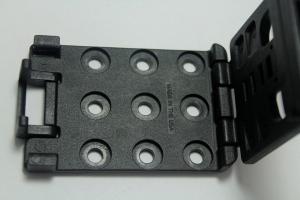 Тек-Лок великий - BLADETECH (США)