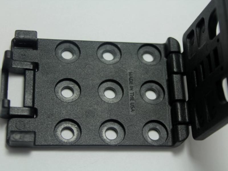 Тек-Лок великий - BLADETECH (США)