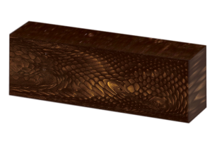 Брусок JUMA - "Golden Dragon"