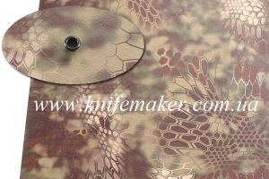 Кайдекс Kryptek Mandrake Camo - Infused