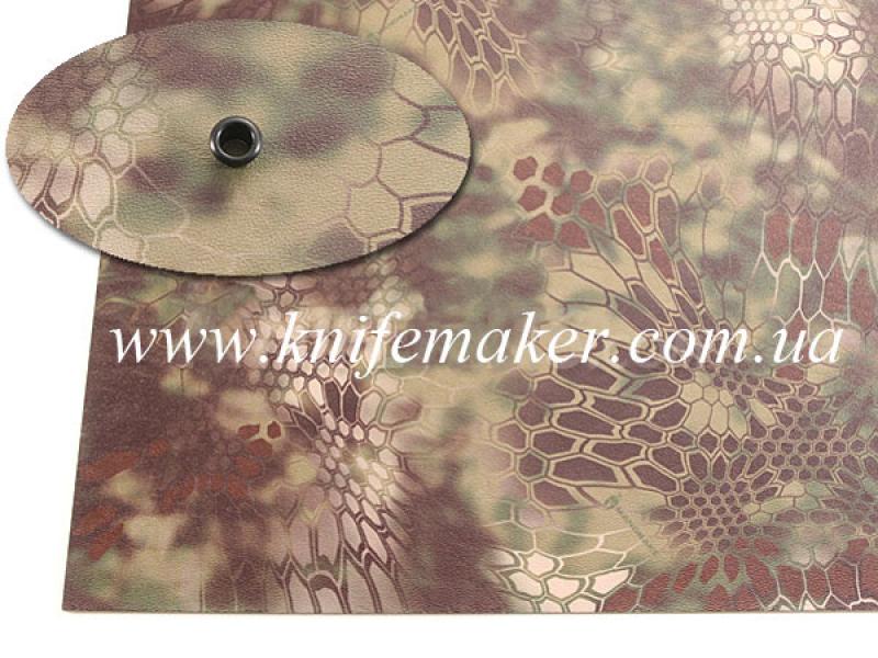 Кайдекс Kryptek Mandrake Camo - Infused