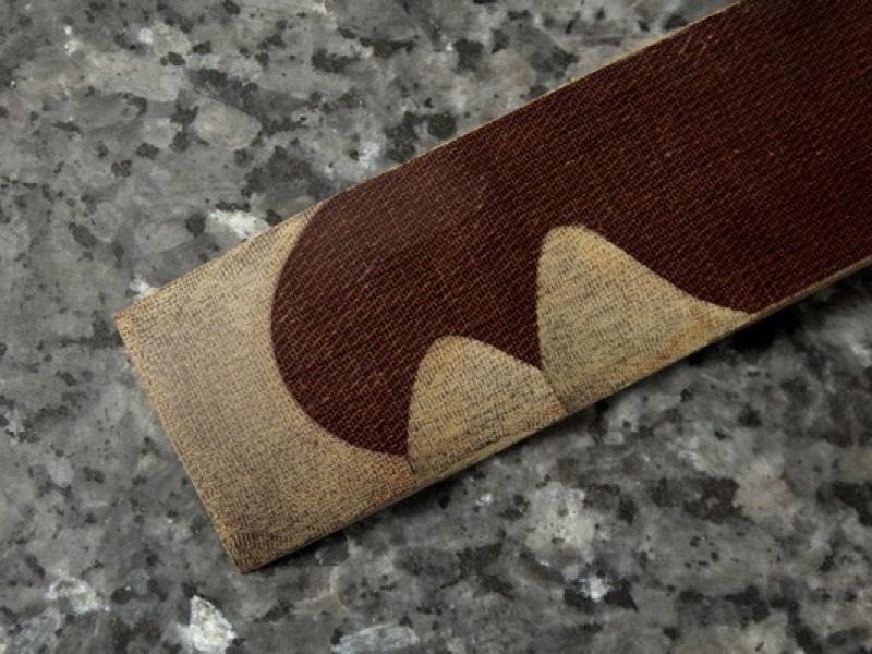 Текстоліт (Мікарта) - накладки