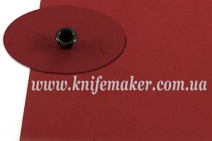 Кайдекс Blood Red