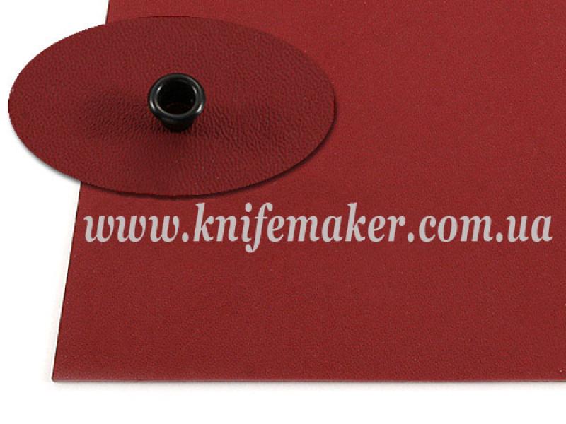 Кайдекс Blood Red