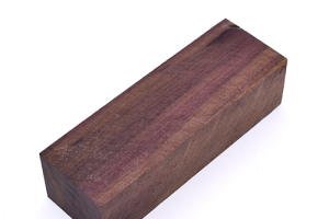 Брусок Katalox