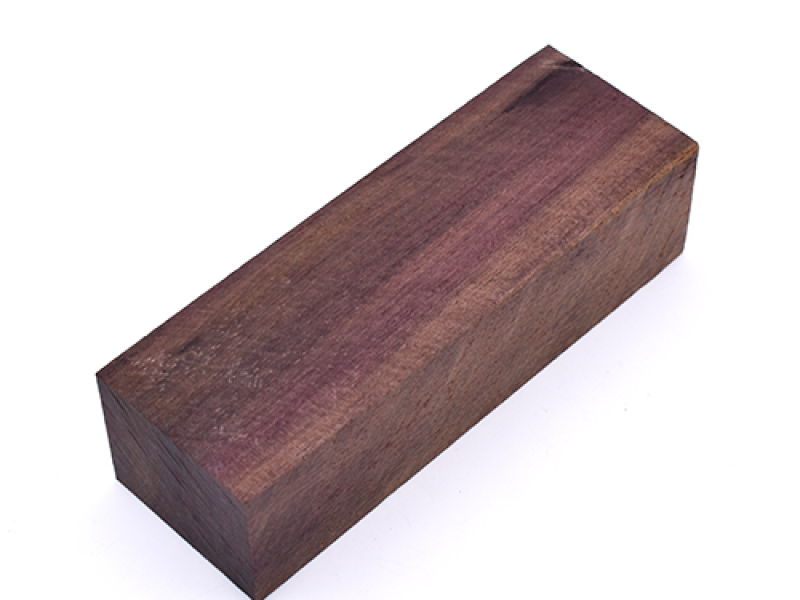 Брусок Katalox