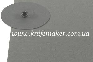 BOLTARON - GUNMETAL GRAY- 2 мм