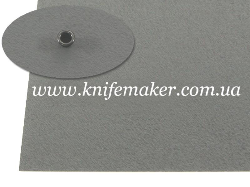 BOLTARON - GUNMETAL GRAY- 2 мм