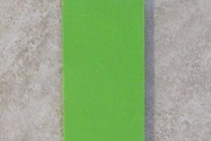 G-10 Neon Green - 0.76 мм 125х300мм