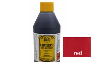 Фарба NARVSVÄRTA ROC - Red