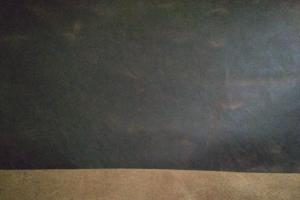 Шкіра Італійська хромового дублення - "Крейзі Хорс" - 1,6 мм.