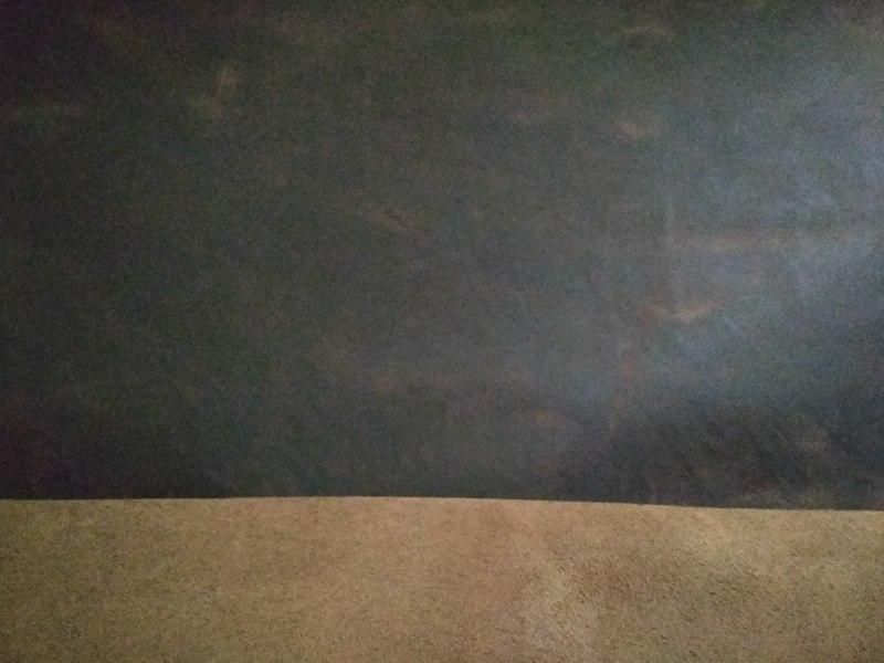 Шкіра Італійська хромового дублення - "Крейзі Хорс" - 1,6 мм.