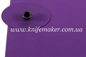 Кайдекс Purple Haze - 2 мм.