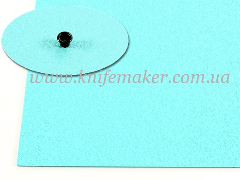 Кайдекс Tiffany Blue - 2 мм.