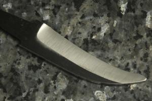 Lauri Field Dressing 78