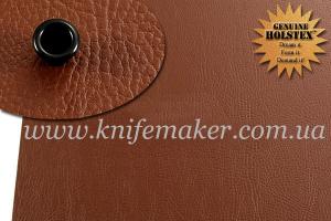 Holstex Raptor/Tactical - Brown