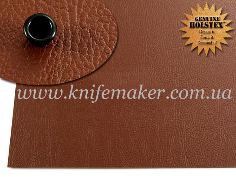 Holstex Raptor/Tactical - Brown