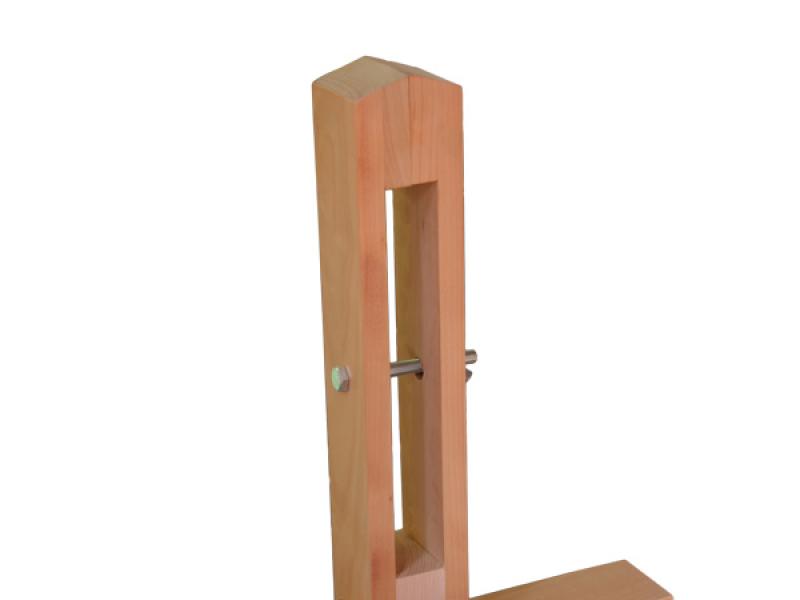 Шорний Поні - "Вільні Руки"