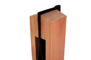 Шорний Поні - "Вільні Руки"