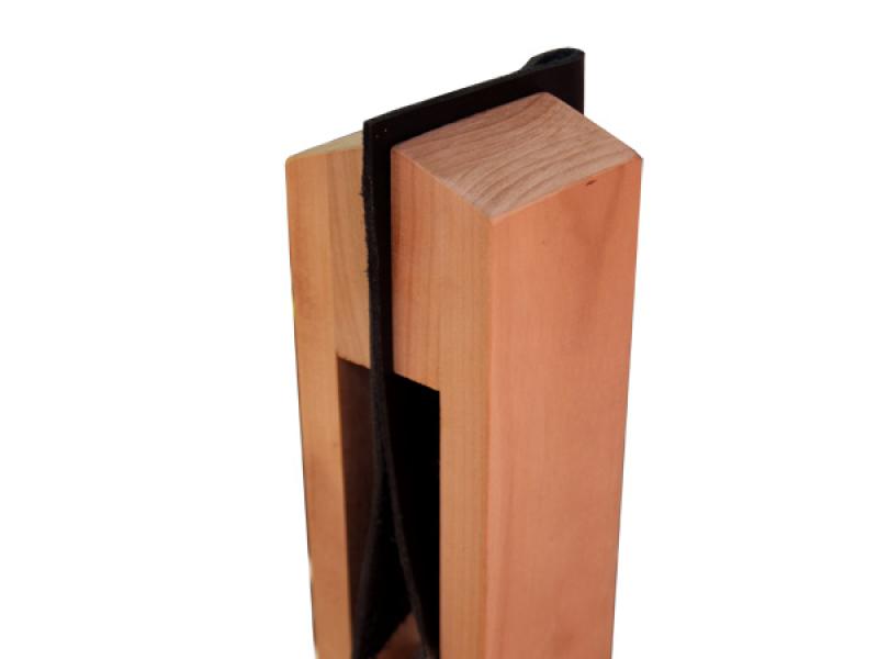 Шорний Поні - "Вільні Руки"