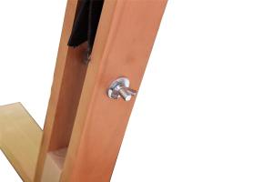 Шорний Поні - "Вільні Руки"