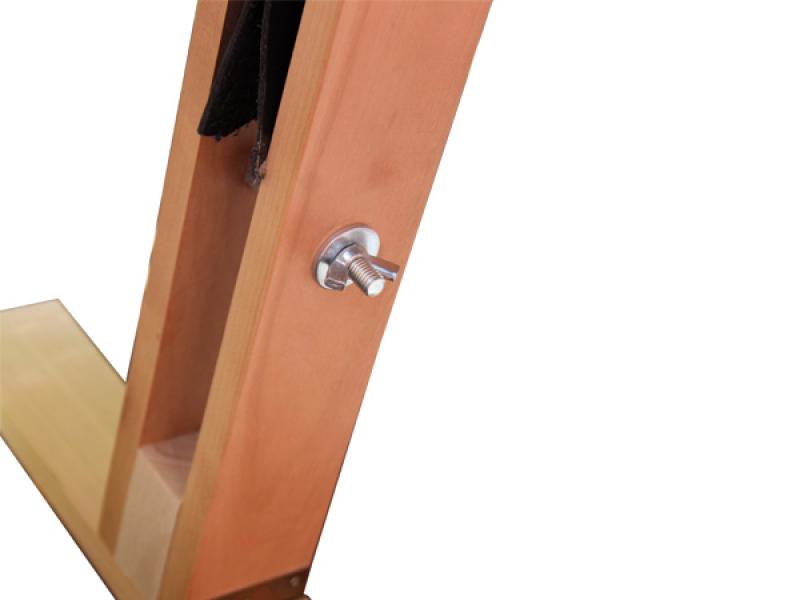 Шорний Поні - "Вільні Руки"