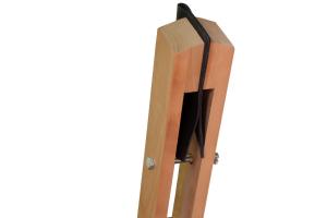 Шорний Поні - "Вільні Руки"