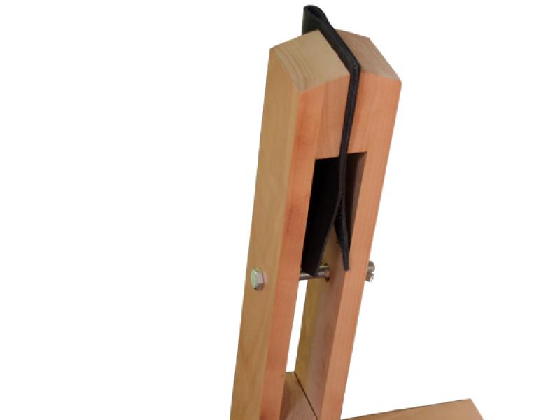 Шорний Поні - "Вільні Руки"