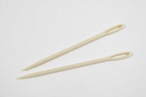 Комплект голок Hemline (композит) - 2 шт.