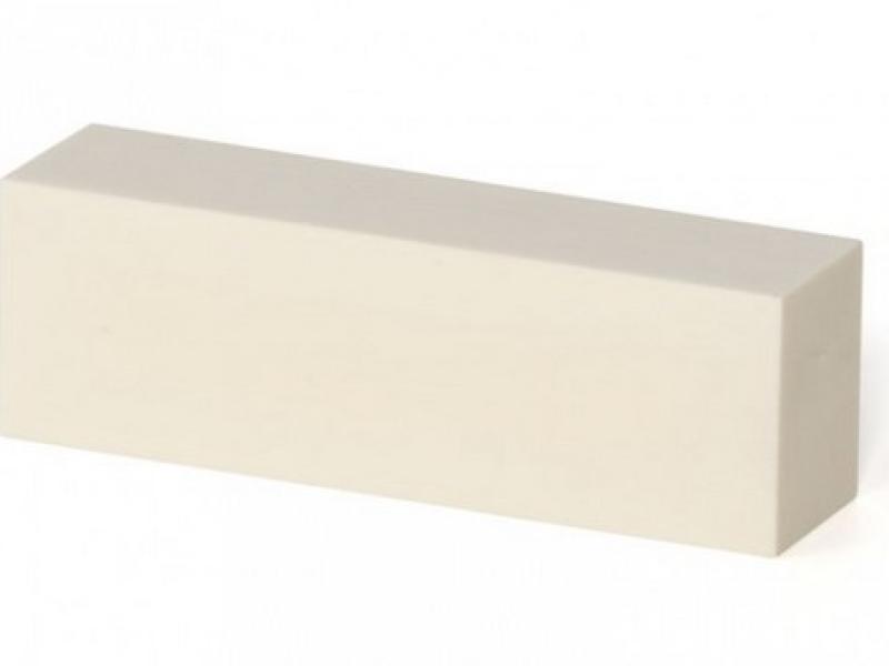 Брусок JUMA - Ivory ("Слонова Кістка")