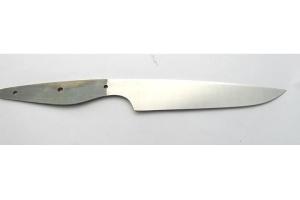 Клинок "Шеф - 160"