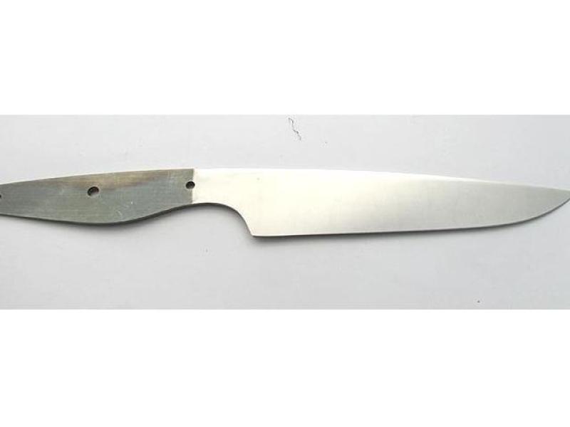 Клинок "Шеф - 160"