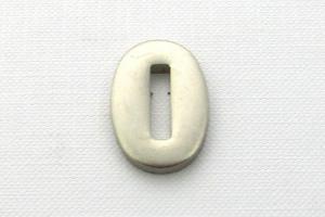 Больстер R 24 нержав.