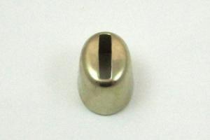 Оковка R 21 х 15 - нерж.