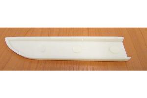 Вкладиш 130 x 24 мм (відкритий)