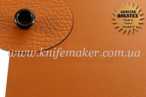 Holstex Raptor/Tactical - London Tan