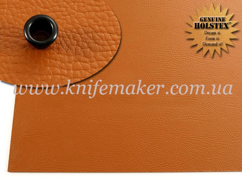 Holstex Raptor/Tactical - London Tan