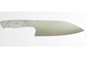 BRISA Chef 160 12C27/F