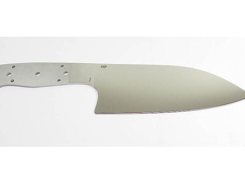 BRISA Chef 160 12C27/F