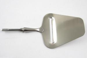 Ніж для Сиру