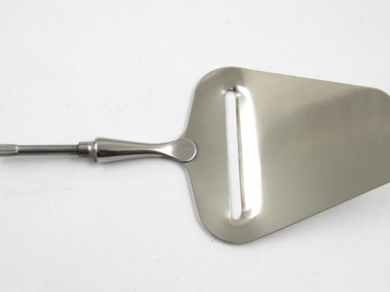 Ніж для Сиру