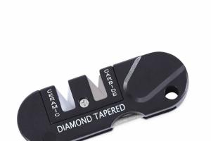 Кишенькова Амазна Точилка