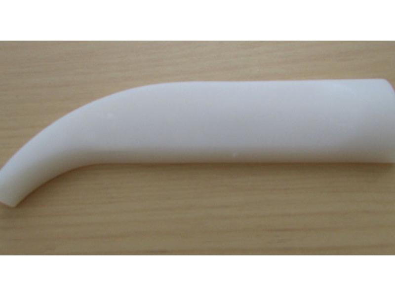 Вкладиш 116 x 27 мм (відкритий)