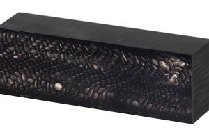 Брусок JUMA - "Carbon Snake"