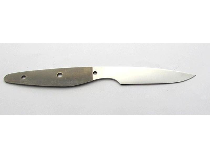 Клинок "Paring - 90"