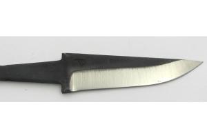 Polar Whittler 80